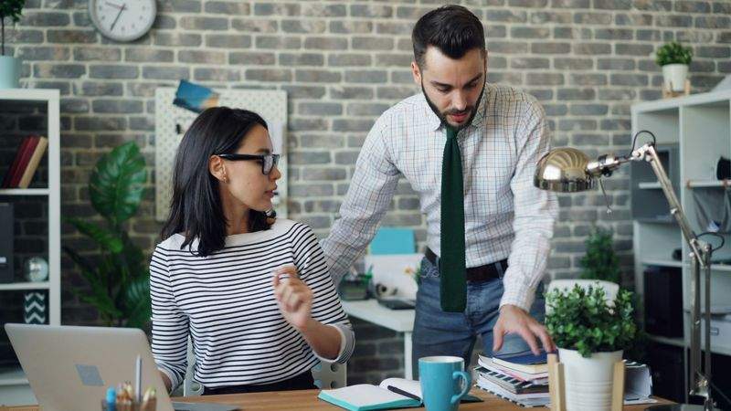 Claves para mejorar la relación con tu gestoría durante todo el año