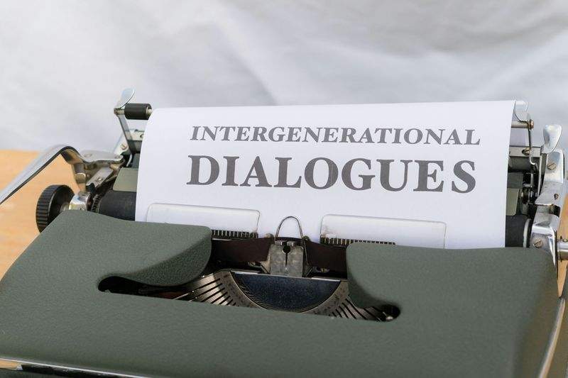 Gestoría Integral Iberia 1